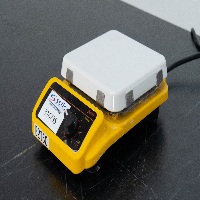 Thermo Cimarec Magnetic Stirrer image 1